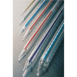 Serological Pipettes